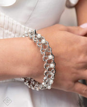 Load image into Gallery viewer, Magnificent Musings - Complete Trend Blend