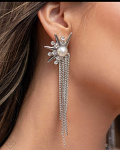 Load image into Gallery viewer, Magnificent Musings - Complete Trend Blend