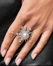 Load image into Gallery viewer, Magnificent Musings - Complete Trend Blend