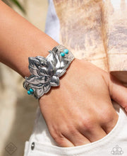 Load image into Gallery viewer, Simply Santa Fe - Complete Trend Blend August 2024