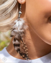 Load image into Gallery viewer, Simply Santa Fe - Complete Trend Blend August 2024