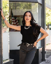 Load image into Gallery viewer, Magnificent Musings October 2024 Paparazzi