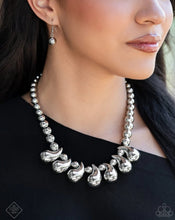 Load image into Gallery viewer, Magnificent Musings October 2024 Paparazzi