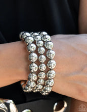 Load image into Gallery viewer, Magnificent Musings October 2024 Paparazzi