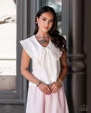 Load image into Gallery viewer, Glimpses of Malibu October 2024