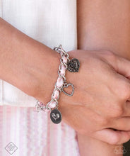 Load image into Gallery viewer, Glimpses of Malibu October 2024