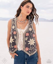 Load image into Gallery viewer, Simply Santa Fe October 2024