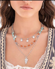 Load image into Gallery viewer, Simply Santa Fe October 2024