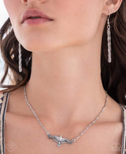 Load image into Gallery viewer, Simply Santa Fe October 2024