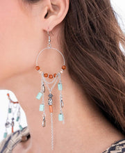 Load image into Gallery viewer, Simply Santa Fe October 2024