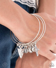 Load image into Gallery viewer, Simply Santa Fe October 2024