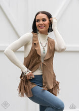 Load image into Gallery viewer, Simply Santa Fe July 2023 - VJ Bedazzled Jewelry