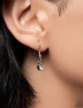 Load image into Gallery viewer, Forward florals