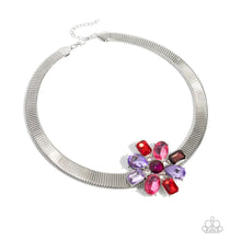 Load image into Gallery viewer, Forward florals