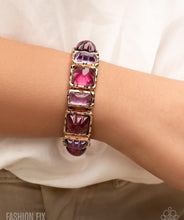 Load image into Gallery viewer, Glimpses of malibu December 2025