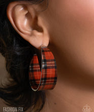 Load image into Gallery viewer, Sunset Sightings December 2025