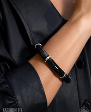 Load image into Gallery viewer, Sunset Sightings December 2025