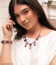 Load image into Gallery viewer, Glimpses of malibu December 2025