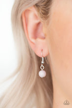 Load image into Gallery viewer, Highland Harvester - VJ Bedazzled Jewelry