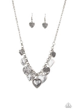 Load image into Gallery viewer, Grow Love - VJ Bedazzled Jewelry