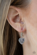 Load image into Gallery viewer, Grow Love - VJ Bedazzled Jewelry