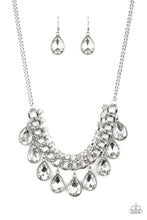 Load image into Gallery viewer, All Together Heir Now - VJ Bedazzled Jewelry