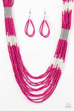 Load image into Gallery viewer, Let it Bead - VJ Bedazzled Jewelry