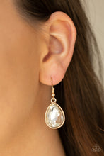 Load image into Gallery viewer, All Together Now- gold - VJ Bedazzled Jewelry