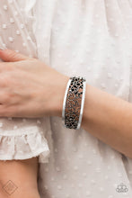 Load image into Gallery viewer, Glimpses of Malibu ( Pink) - VJ Bedazzled Jewelry
