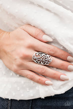 Load image into Gallery viewer, Glimpses of Malibu ( Pink) - VJ Bedazzled Jewelry