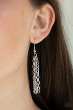 Load image into Gallery viewer, Very Fort U-Nate - VJ Bedazzled Jewelry