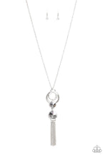 Load image into Gallery viewer, Very Fort U-Nate - VJ Bedazzled Jewelry