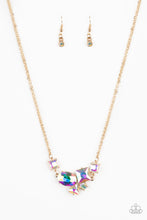 Load image into Gallery viewer, Constellation collection multi - VJ Bedazzled Jewelry