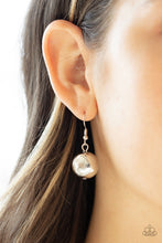 Load image into Gallery viewer, Viper Pit Blue - VJ Bedazzled Jewelry