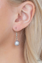 Load image into Gallery viewer, Broadway Belle - VJ Bedazzled Jewelry