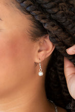 Load image into Gallery viewer, best Queen - VJ Bedazzled Jewelry