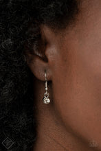 Load image into Gallery viewer, Newport Princess - Green - VJ Bedazzled Jewelry