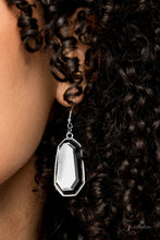 Load image into Gallery viewer, Rivalry - VJ Bedazzled Jewelry