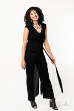 Load image into Gallery viewer, Rivalry - VJ Bedazzled Jewelry