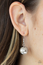 Load image into Gallery viewer, Viper Pit - Pink - VJ Bedazzled Jewelry