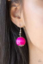 Load image into Gallery viewer, Cozumel Coast - Pink - VJ Bedazzled Jewelry