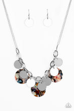 Load image into Gallery viewer, Confetti Confection - Multi - VJ Bedazzled Jewelry