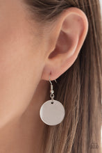 Load image into Gallery viewer, Confetti Confection pink - VJ Bedazzled Jewelry