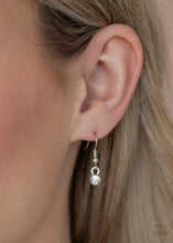 Load image into Gallery viewer, Heirloom Hideaway - black - VJ Bedazzled Jewelry