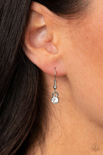 Load image into Gallery viewer, Take the final Bough- pink - VJ Bedazzled Jewelry