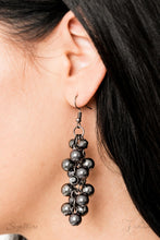 Load image into Gallery viewer, The Kellyshea - VJ Bedazzled Jewelry