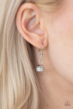 Load image into Gallery viewer, Chroma Drama - Black - VJ Bedazzled Jewelry