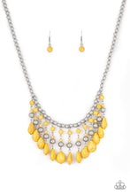 Load image into Gallery viewer, Rural Revival - Yellow - VJ Bedazzled Jewelry