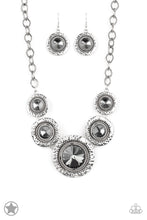 Load image into Gallery viewer, Global Glamour - VJ Bedazzled Jewelry