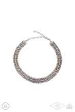 Load image into Gallery viewer, Full REIGN - Multi - VJ Bedazzled Jewelry